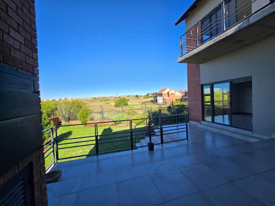 3 Bedroom Property for Sale in Wild Olive Estate Free State